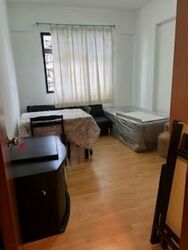 The Florida (D19), Condominium #453571481